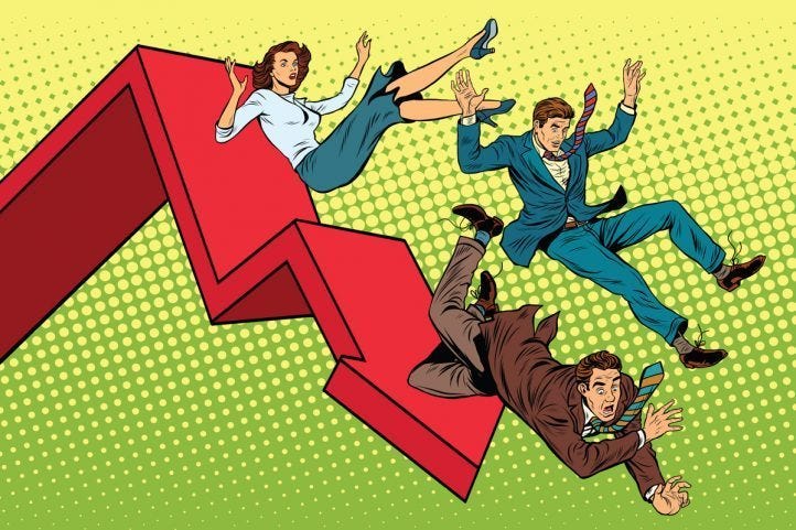 Institutions Facing Financial Crisis, Institute for Policy Studies