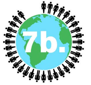 World Population, World News