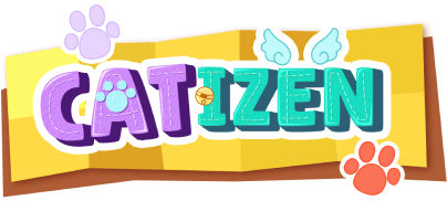 Catizen
