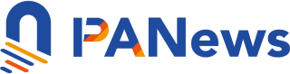 PANews
