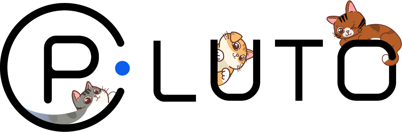 Pluto